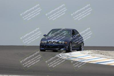 media/May-03-2025-BMW Club of San Diego (Sat) [[6afb605f82]]/C Group/Turn 2/